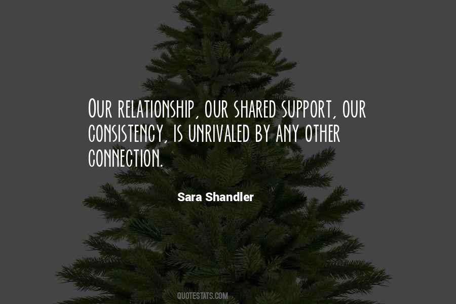 Good Morning Orchids Quotes #729748