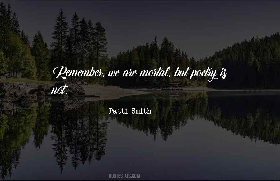 15and5 Quotes #1030536
