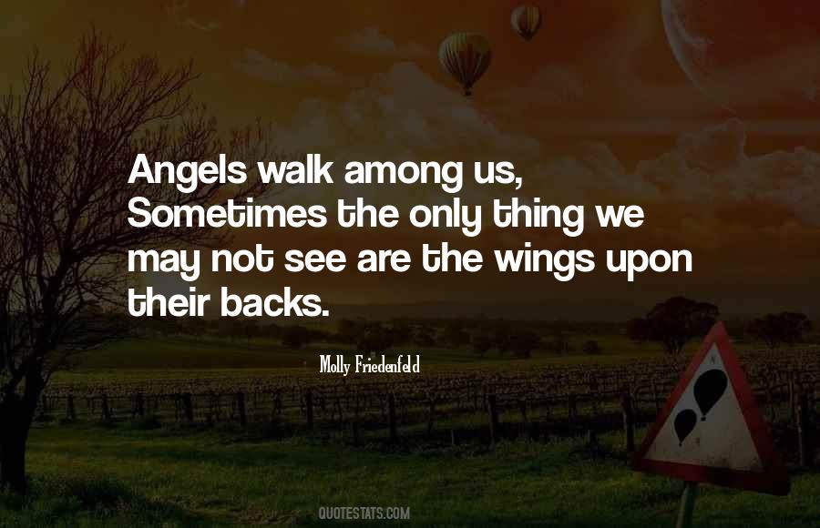 15and5 Quotes #1441912