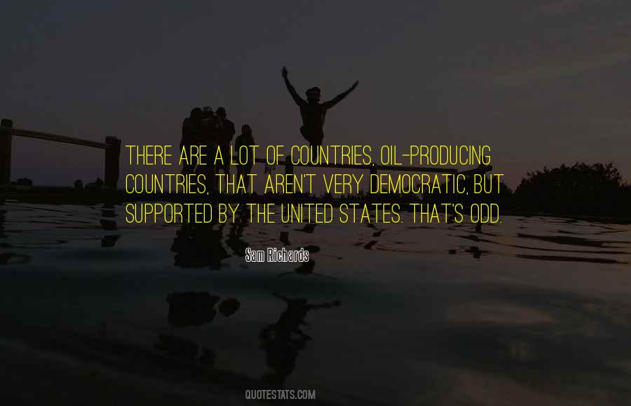 15and5 Quotes #1708047