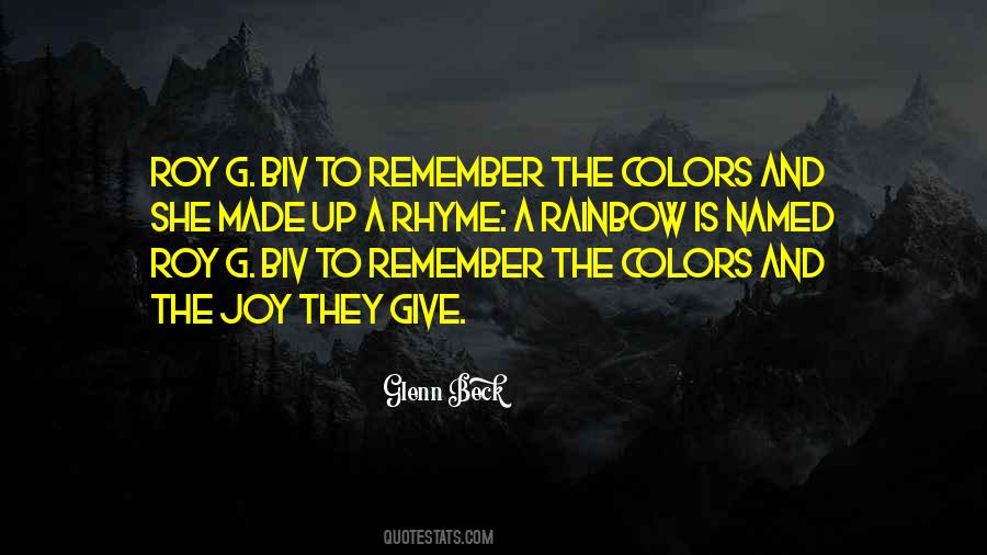 15and5 Quotes #436019