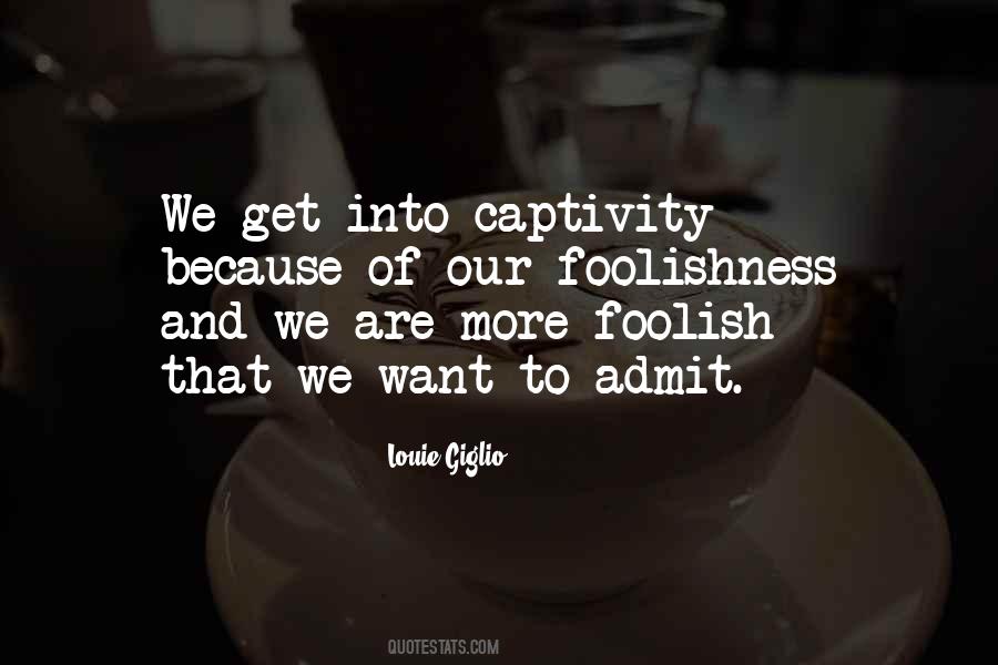 15and5 Quotes #46726