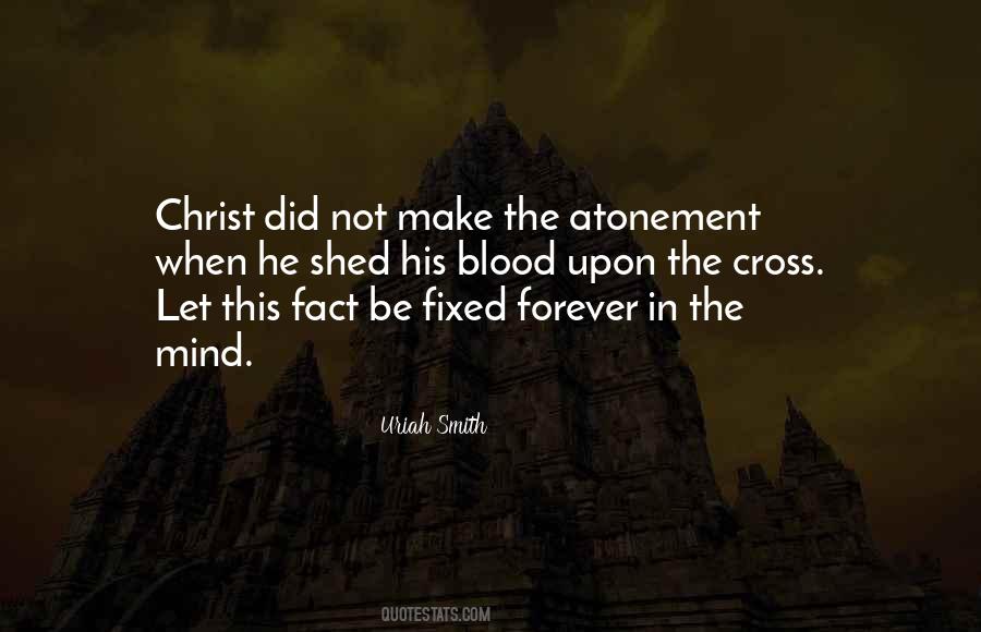 Prenzler Lawsuit Quotes #1107526