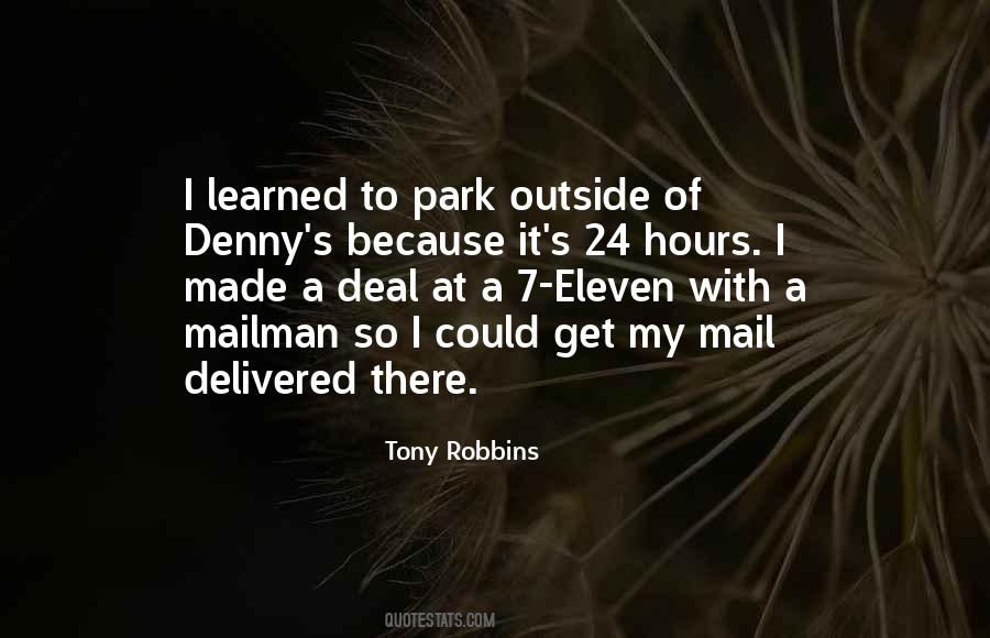 Kirbys Korner Quotes #1218881