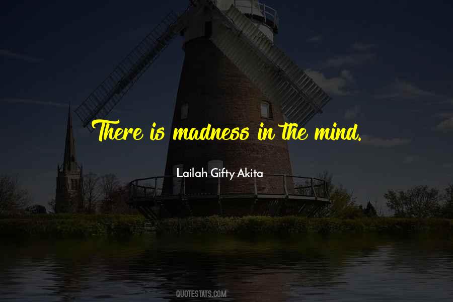 Tecnicamente Todo Quotes #312500
