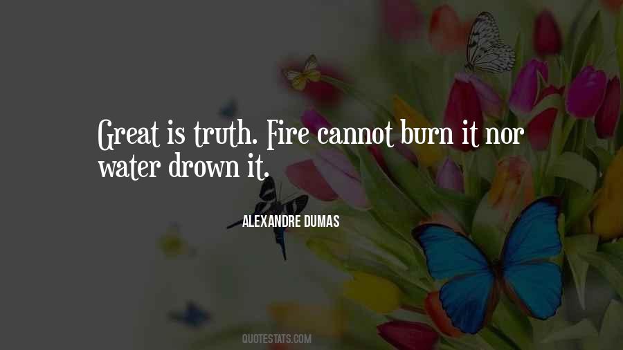 Ekachai Jearakul Quotes #1428738