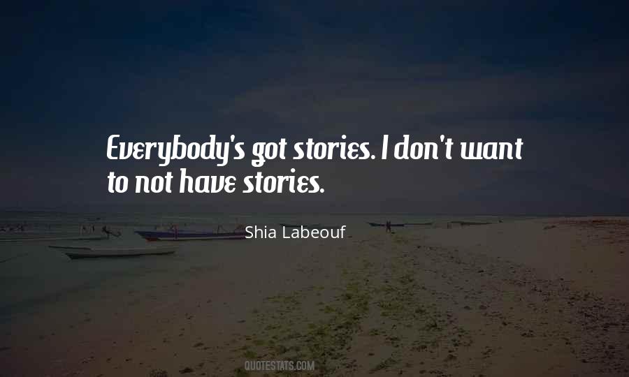 Ekachai Jearakul Quotes #396518
