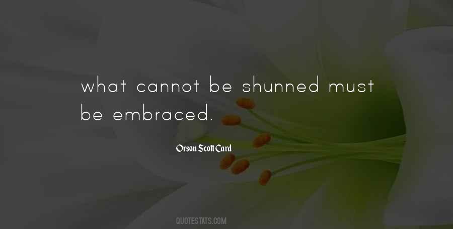Ekachai Jearakul Quotes #663126