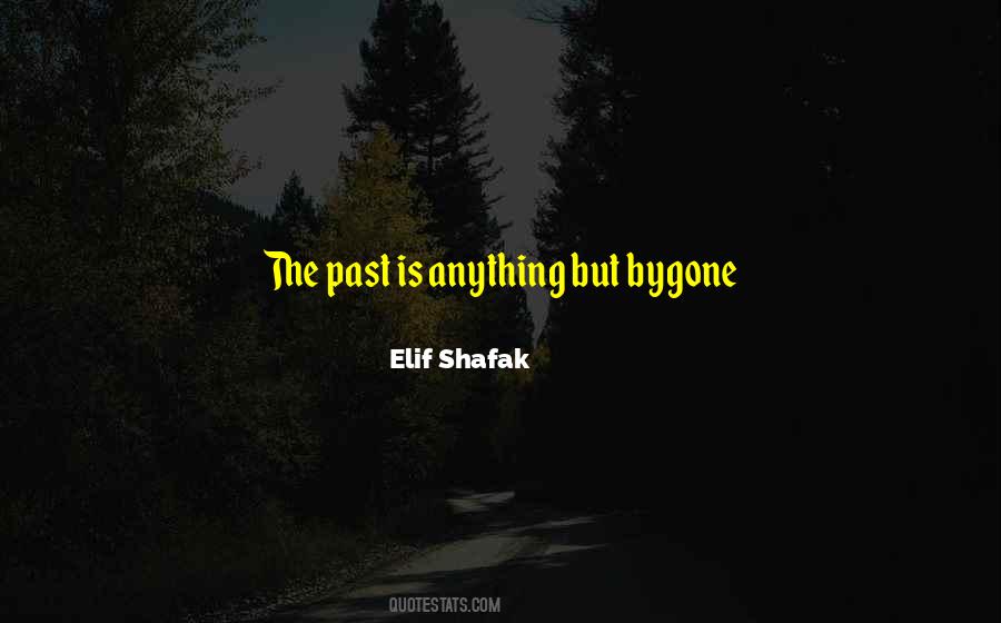 Ekachai Jearakul Quotes #979047