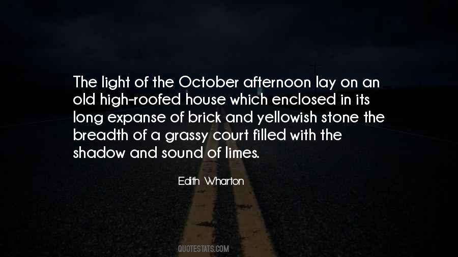 The Shadow Quotes #1323582