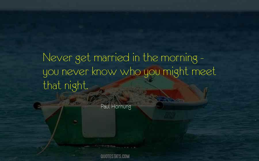 Vorster V Quotes #1155841