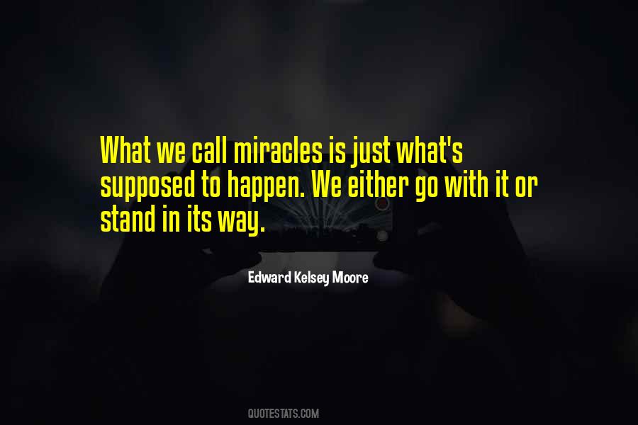 Vorster V Quotes #1463887