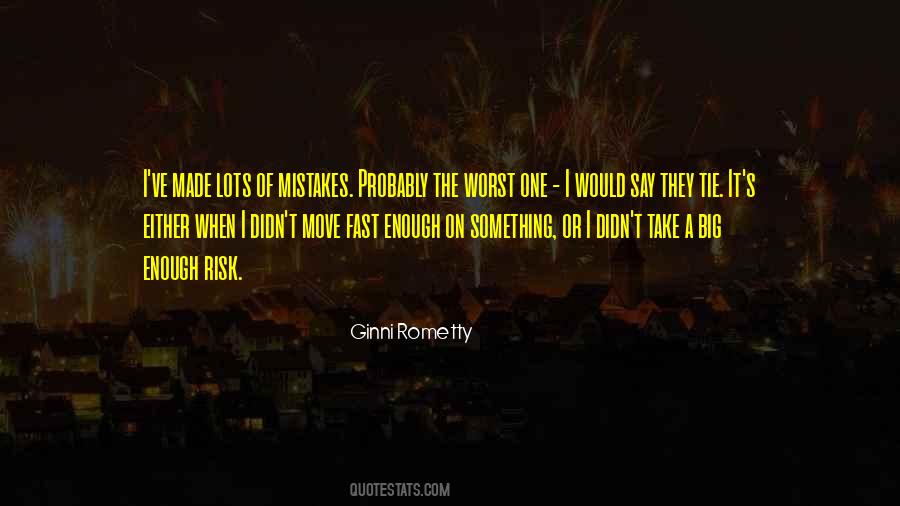 Vorster V Quotes #1853337