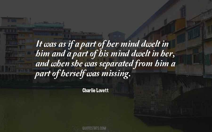 Vorster V Quotes #289300