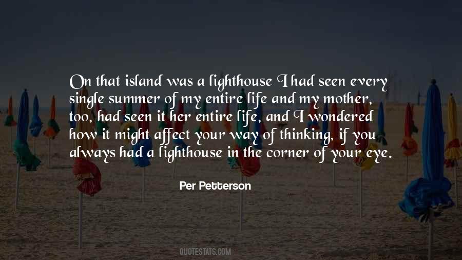 Pml Virus Quotes #1352077