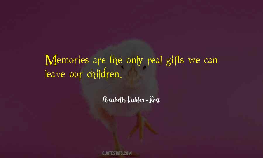 Pml Virus Quotes #896094