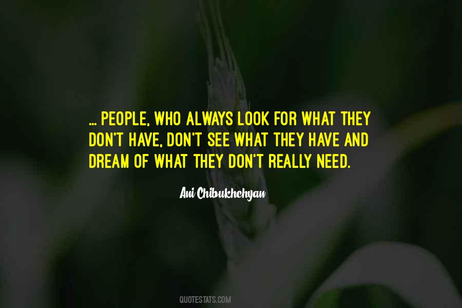 Birds Papaya Quotes #837526