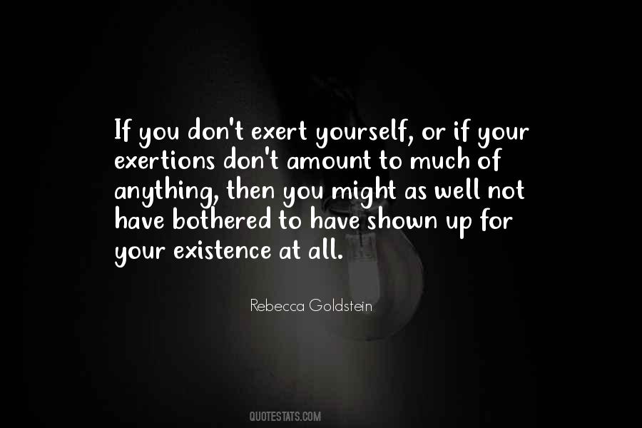 Megaptera Bob Quotes #1466251