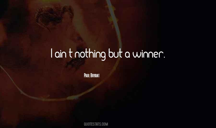 Megaptera Bob Quotes #1855421