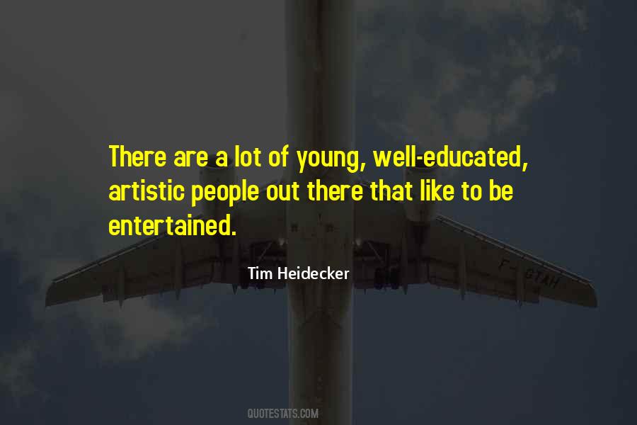 Megaptera Bob Quotes #345638