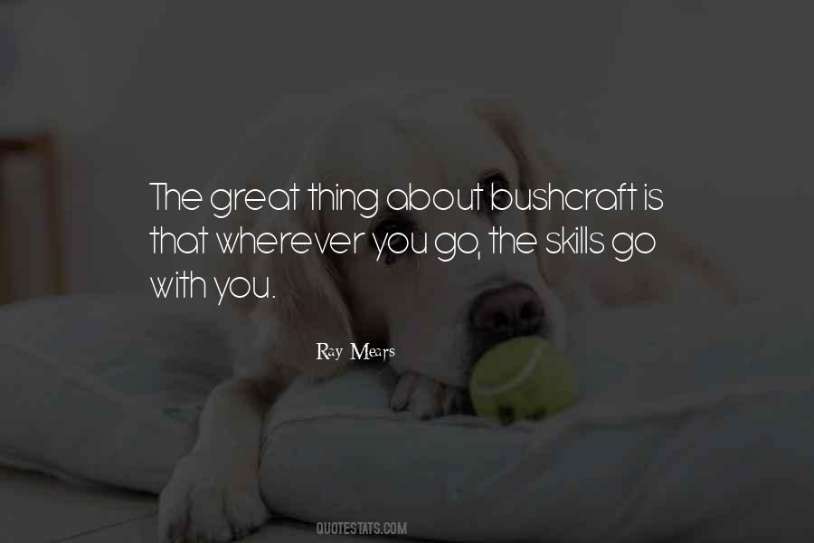Megaptera Bob Quotes #812269