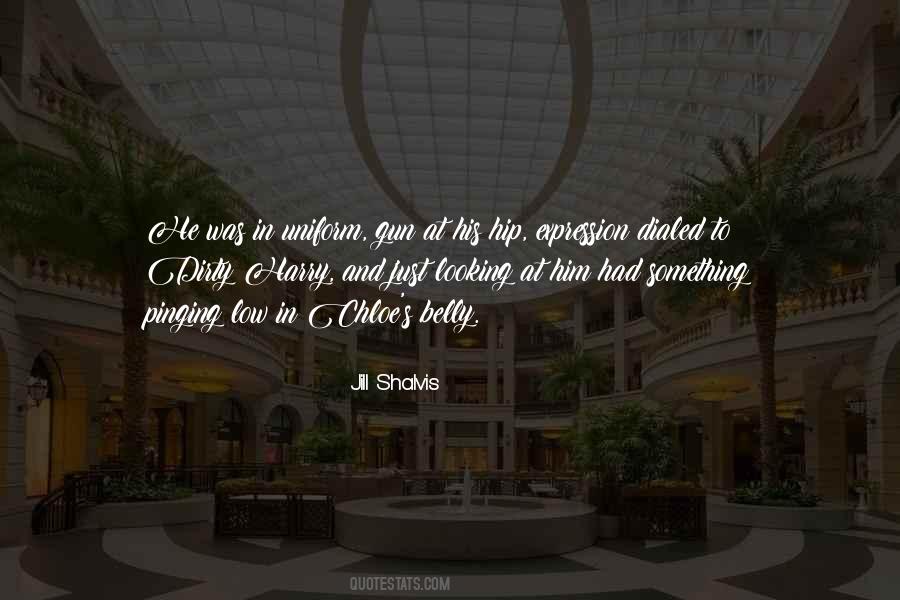 Perete Despartitor Quotes #775079