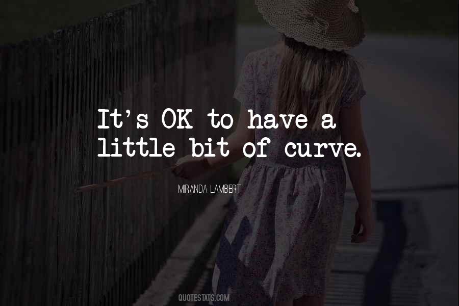 Georgianna Lane Quotes #1481559
