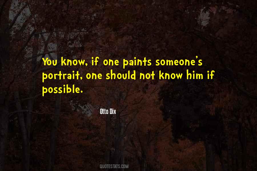 Georgianna Lane Quotes #1871106