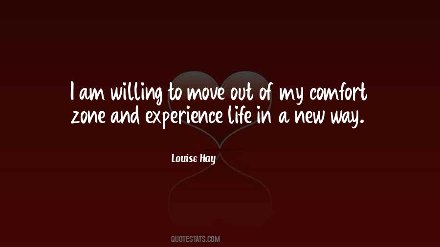 M Mondesir Quotes #543710