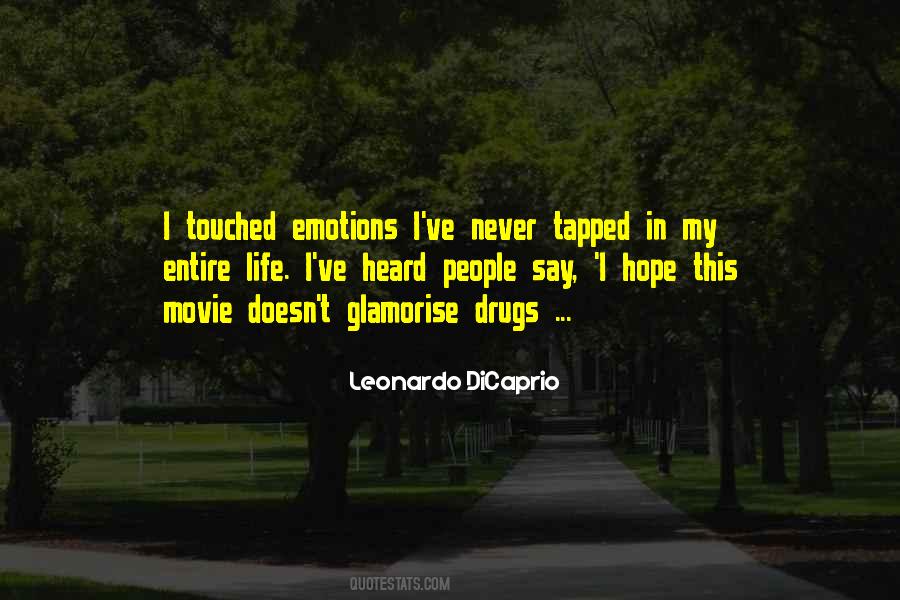Evicting Renters Quotes #1093928