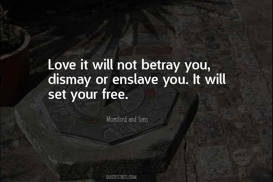 Evicting Renters Quotes #1304321