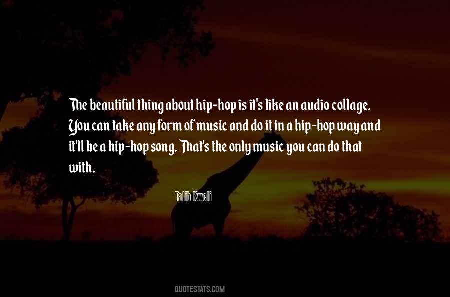 Chris Schenkel Quotes #783843