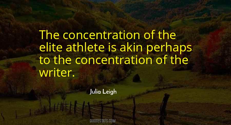 Bibliomancy Readings Quotes #349110