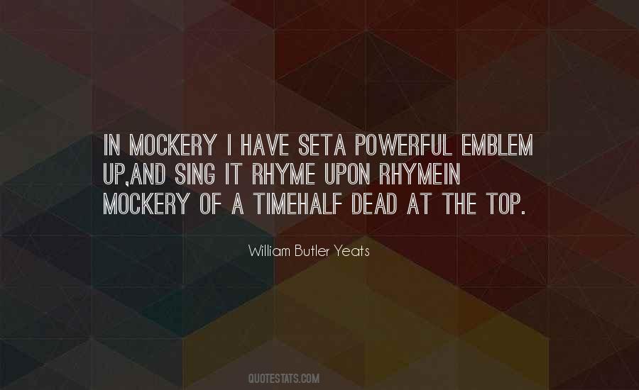 Slowest Pokemon Quotes #183002