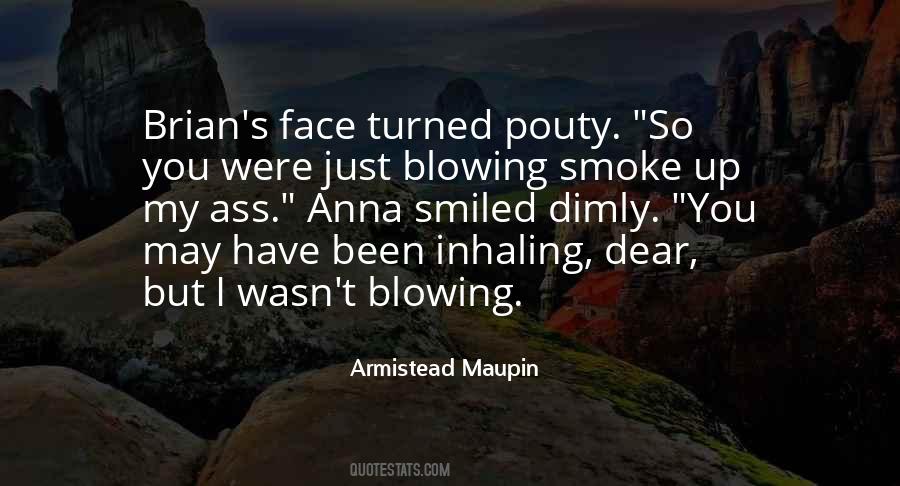 Slowest Pokemon Quotes #984730