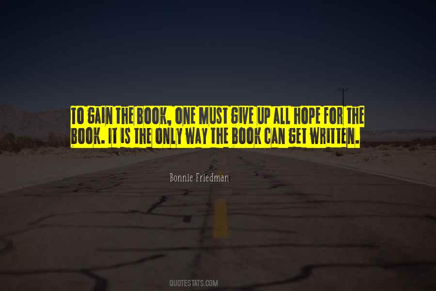 Chris Sheppard Quotes #1582993