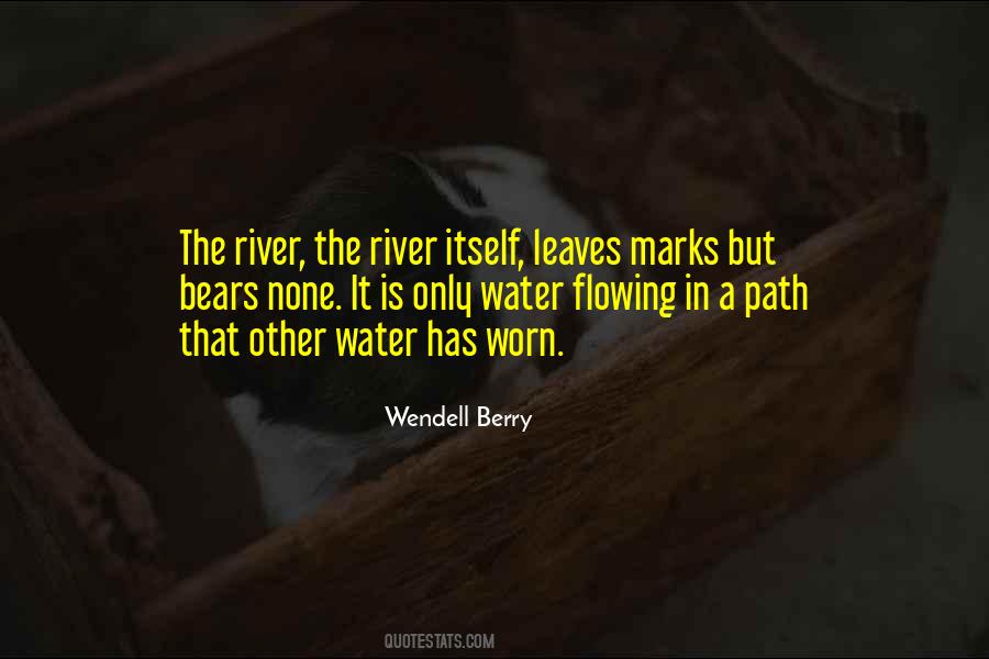 Konmer Quotes #528460