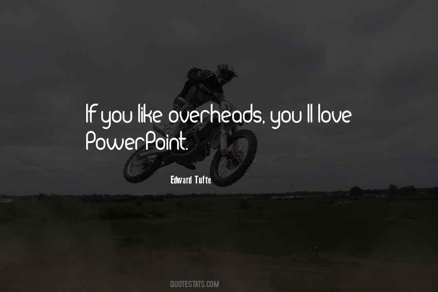 Konmer Quotes #894097