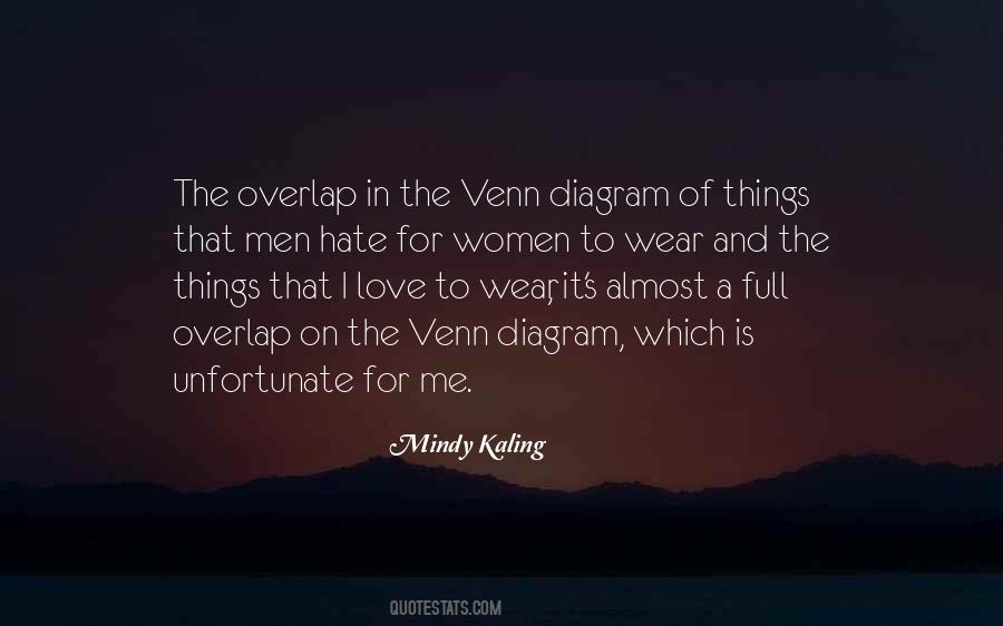 Vilmarie Cintron Quotes #1455116