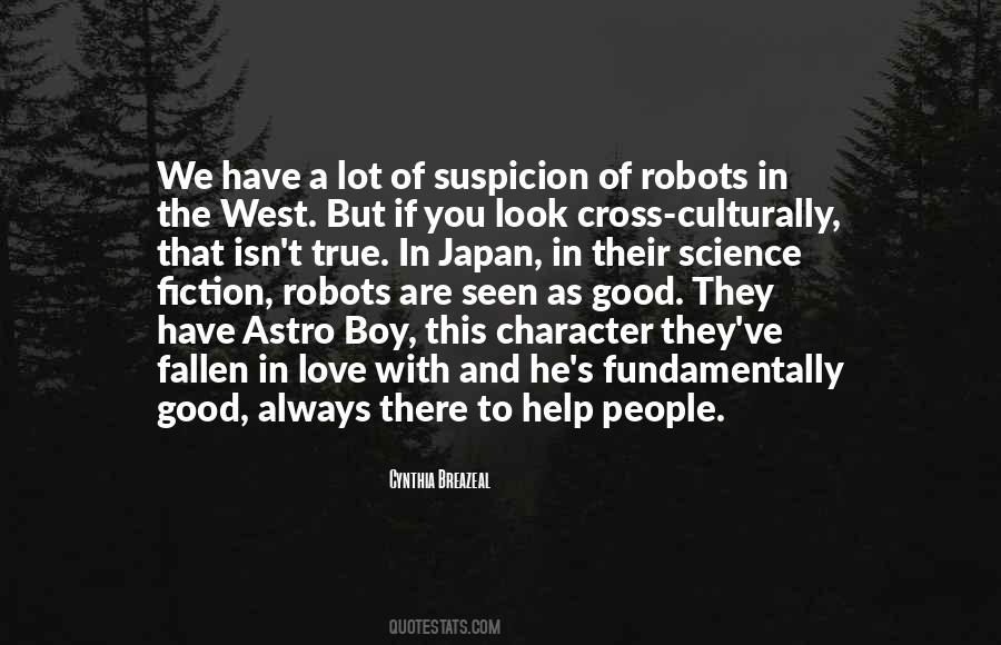 Tisane Hartford Quotes #1209963