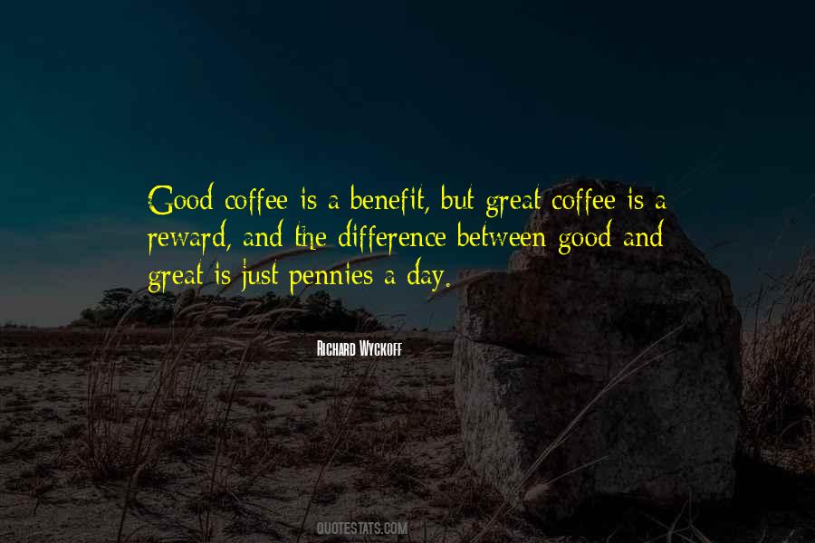 Webcasts And Webinars Quotes #211646