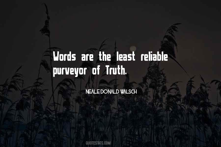 Misconceptions Movie Quotes #1088086