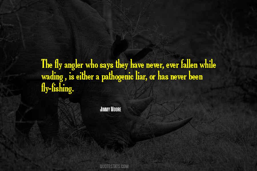 Lovely Way Back Into Memory Quotes #1179559
