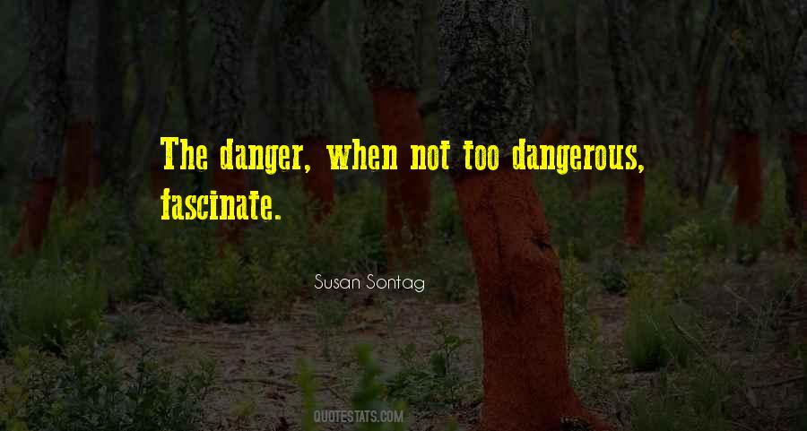 Arizonans Or Arizonans Quotes #1347907