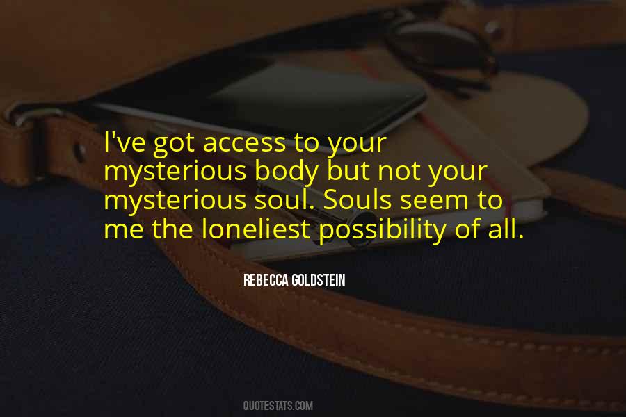 Kerrington Sheets Quotes #1253094