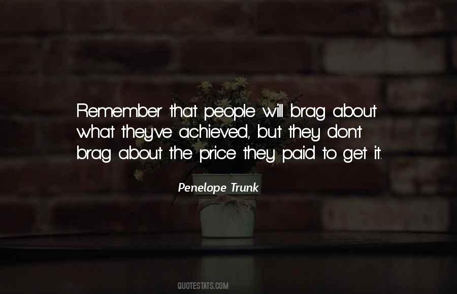 Forkball Speed Quotes #57153