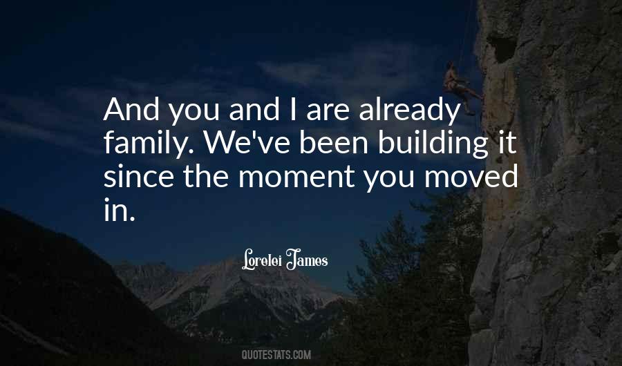 Prietenii Sf Quotes #137977
