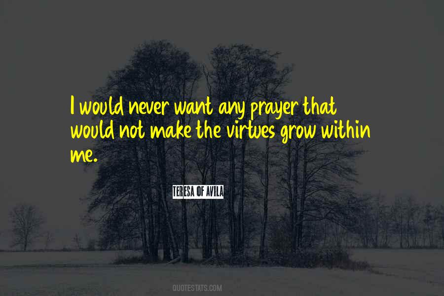 Prietenii Sf Quotes #39986
