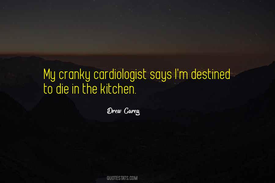 Prietenii Sf Quotes #672356