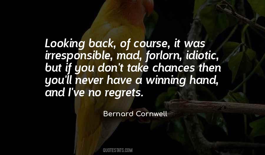 Bleckmann Quotes #131747